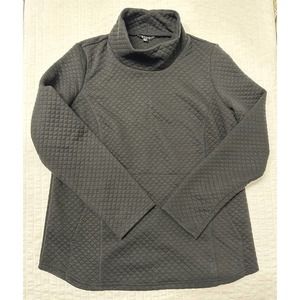 Stoic Womens Pullover XL